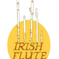 Irish Flute - Margaret's Waltz