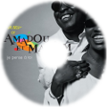 Amadou & Mariam - Je pense à toi (2005)