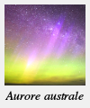 Aurore australe