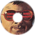 Gerry Rafferty - Baker Street (1978)
