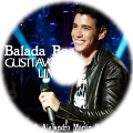 Gusttavo lima - Balada boa (2011)