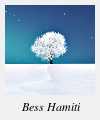 Bess Hamiti - Paysages