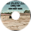 The Black Keys - Lonely Boy (2011)