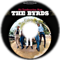 The Byrds - Mr Tambourine man (1965)