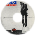 The Police - Can't stand loosing you (1978)