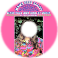 Mama Cass - Make your own kind of music (1969)