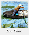 Lac Chao