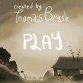 Thomas Brush - Coma