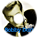 Bobby Darin - Dream lover (1959)