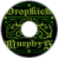 Dropkick Murphys - The Green Fields of France (2005)