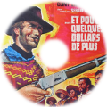 Ennio Morricone - Et pour quelques dollars de plus (1965)