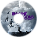 Imagine Dragons - It's time (2012)