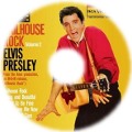 Elvis - Jailhouse Rock (1957)