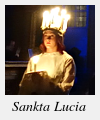 Sankta Lucia