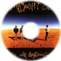 Midnight Oil - Beds are burning (1987)