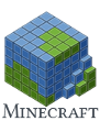 Minecraft - Fallen Kingdom