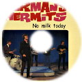 Herman's Hermits - No milk today (1966)