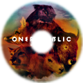 OneRepublic - Counting stars (2013)