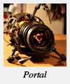 Portal - Still Alive (2007)