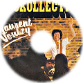 Laurent Voulzy - Rockollection (1977)