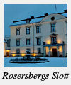 Rosersbergs Slott