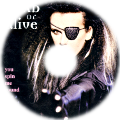 Dead or alive - You spin me round (1984)