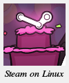 Steam on Ubuntu