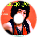 Mungo Jerry - In the Summertime (1970)