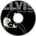 Elvis - Viva Las Vegas (1964)