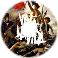 Coldplay - Viva la vida (2008)