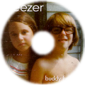 Weezer - Buddy Holly (1994)