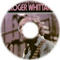 Roger Whittaker - Finnish Whistler (1974)