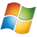 PCInpact - Ergonomie de Windows