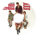 Ohio express - Yummy Yummy Yummy (1968)