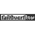 fail0verflow - Mega & SSL